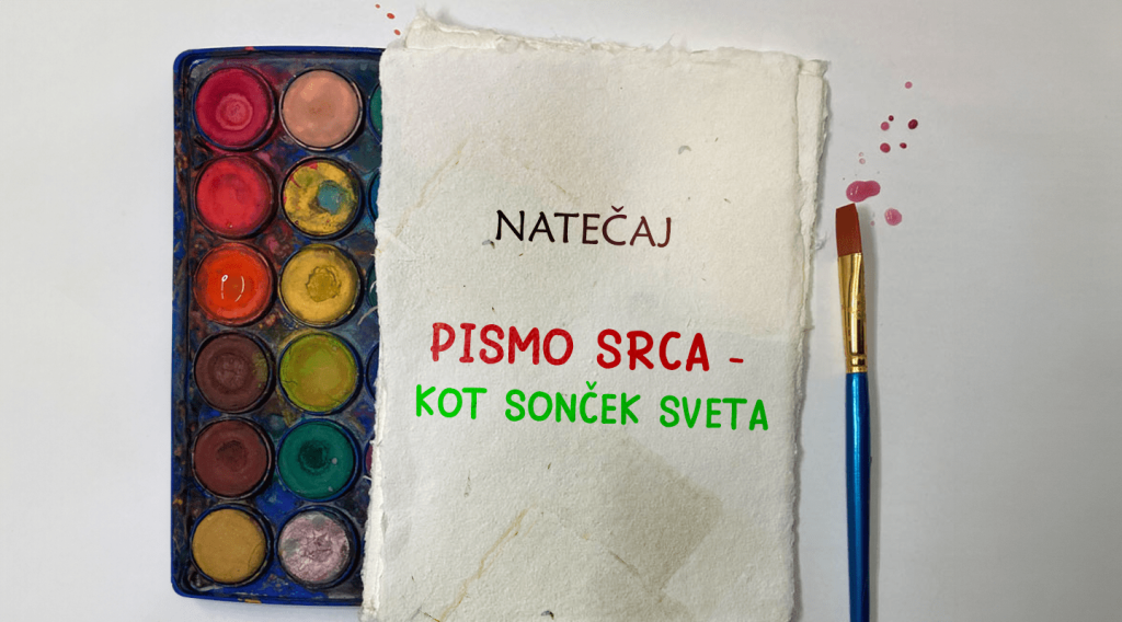 Natecaj-min-1024x568-1.png